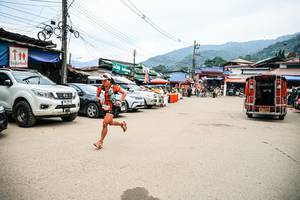 BIB: 
                            <button type="button" onclick="openModal(25394582)" class="btn btn-primary btn-sm float-right btn-popup" data-toggle="modal" data-target=".modal-high-quality">
                        <i class="fas fa-shopping-cart"></i> Add to Cart
                    </button>
                                            <button type="button" onclick="isThisMe(25394582, true)" class="btn btn-success btn-sm float-right btn-popup btn-isme hidden" data-toggle="tooltip" data-placement="bottom" title="นี่คือรูปของคุณใช่ไหม คลิกที่นี่เพื่อเอาเข้าอัลบั้ม">
                        <i class="fas fa-plus"></i> Add to album
                    </button>
                    <button type="button" onclick="isThisMe(25394582, false)" class="btn btn-warning btn-sm float-right btn-popup btn-isnotme hidden">
                        <i class="fas fa-ban"></i> Remove from album
                    </button>